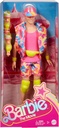 KEN LOOK PATINADOR