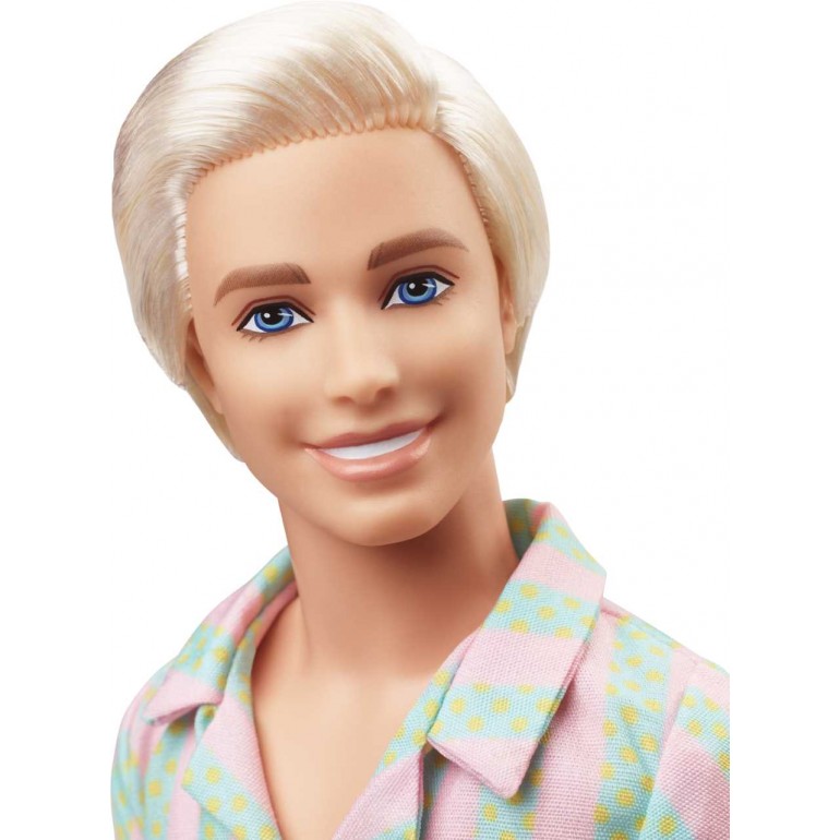 KEN PERFECT DAY