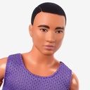 KEN SIGNATURE MORENO