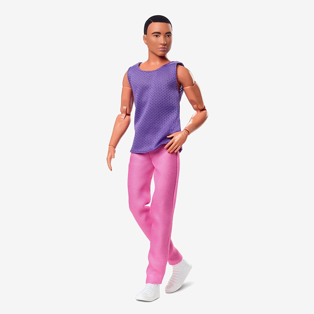 KEN SIGNATURE MORENO