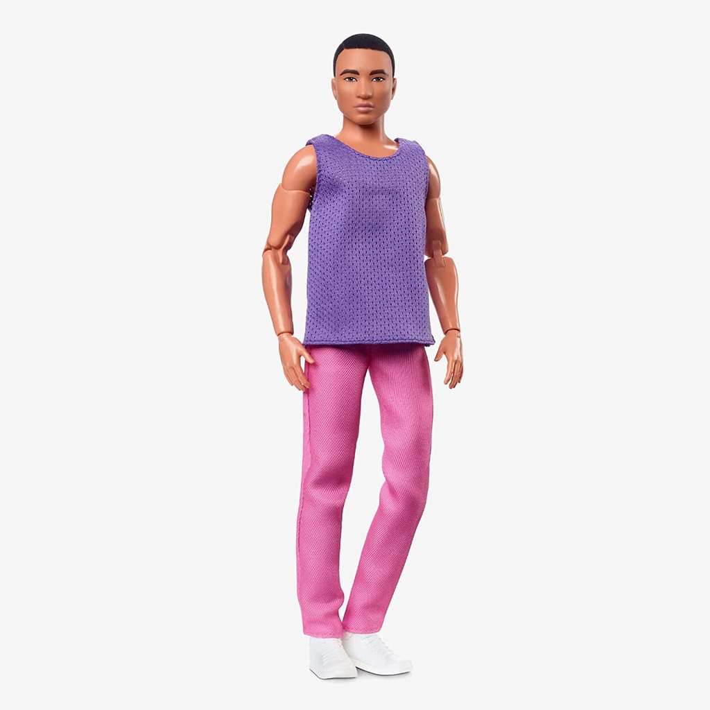 KEN SIGNATURE MORENO