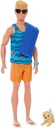 KEN SURF