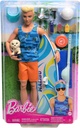 KEN SURF