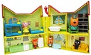 KID E CATS CASA DELUXE
