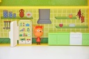 KID E CATS CASA DELUXE