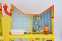 KID E CATS CASA DELUXE