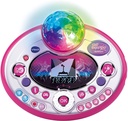 KIDI SUPER STAR LIGHT-SHOW