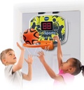 KIDISPORTS BASKETBALL