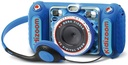 KIDIZOOM DUO DX 10 EN 1 AZUL