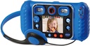 KIDIZOOM DUO DX 10 EN 1 AZUL