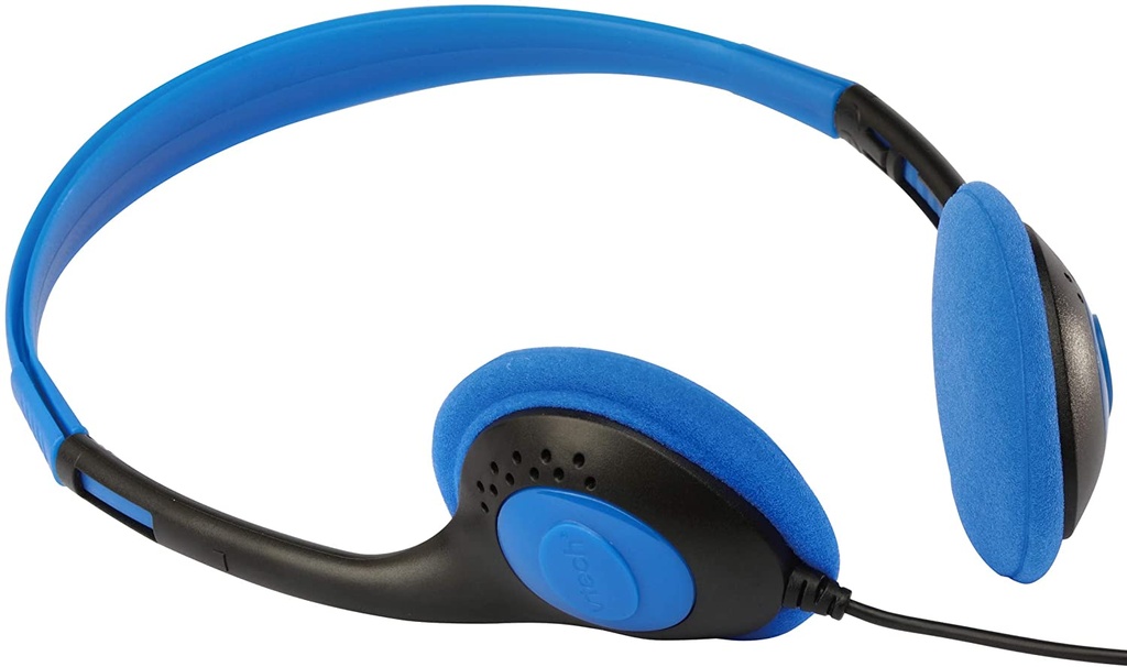 KIDIZOOM DUO DX 10 EN 1 AZUL