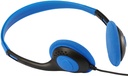 KIDIZOOM DUO DX 10 EN 1 AZUL