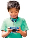 KIDIZOOM DUO DX 10 EN 1 AZUL