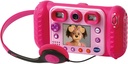 KIDIZOOM DUO DX 10 EN 1 ROSA