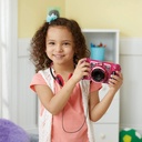 KIDIZOOM DUO DX 10 EN 1 ROSA