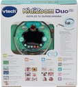 KIDIZOOM DUO FX 12 EN 1 AGUAM.