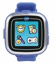 KIDIZOOM SMART WATCH AZUL N.