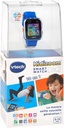KIDIZOOM SMART WATCH DX2 AZUL