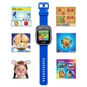 KIDIZOOM SMART WATCH DX2 AZUL