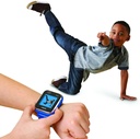 KIDIZOOM SMART WATCH DX2 AZUL