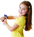 KIDIZOOM SMART WATCH DX2 AZUL