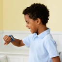 KIDIZOOM SMART WATCH DX2 AZUL