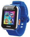 KIDIZOOM SMART WATCH DX2 AZUL