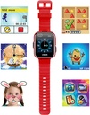 KIDIZOOM SMART WATCH DX2 ROJO