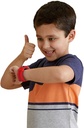 KIDIZOOM SMART WATCH DX2 ROJO