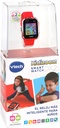 KIDIZOOM SMART WATCH DX2 ROJO