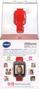 KIDIZOOM SMART WATCH DX2 ROJO