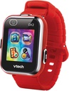 KIDIZOOM SMART WATCH DX2 ROJO