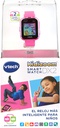 KIDIZOOM SMART WATCH DX2 ROSA