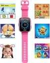 KIDIZOOM SMART WATCH DX2 ROSA