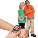 KIDIZOOM SMART WATCH DX2 ROSA