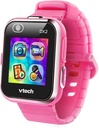 KIDIZOOM SMART WATCH DX2 ROSA