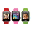KIDIZOOM SMART WATCH DX2 SURT.