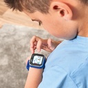 KIDIZOOM SMART WATCH MAX AZUL