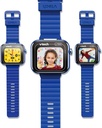 KIDIZOOM SMART WATCH MAX AZUL