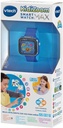 KIDIZOOM SMART WATCH MAX AZUL