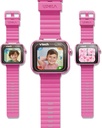 KIDIZOOM SMART WATCH MAX ROSA