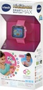 KIDIZOOM SMART WATCH MAX ROSA