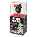 KIDIZOOM SMART WATCH S.W. T.B.