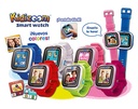 KIDIZOOM SMART WATCH SURT. N.