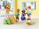 KIDS CLUB