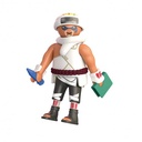 KILLER BEE