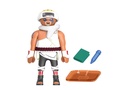 KILLER BEE