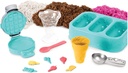 KINETIC SAND DELICIAS HELADAS
