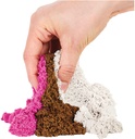 KINETIC SAND DELICIAS HELADAS