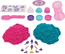 KINETIC SAND PASTELERIA UNIC.